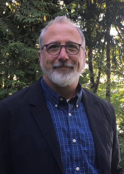  Erik Neatherlin, a scientist and longtime manager in the Washington Department of Fish and Wildlife has been selected to lead the Governor’s Salmon Recovery Office
