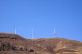 Wind energy operators say the Bonneville Power Administration's latest proposal falls short.