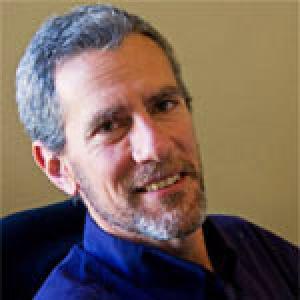 KC Golden, former Senior Policy Advisor of Climate Solutions, has been appointed by Washington Gov. Jay Inslee to serve a three-year term on the Northwest Power & Conservation Council