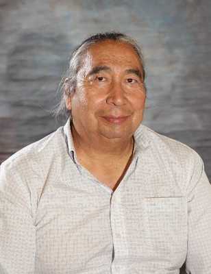 Oregon Gov. Kate Brown nominated Louie Pitt to serve on the Northwest Power and Conservation Council.  Pitt currently serves as Director of Governmental Affairs and Planning for the Confederated Tribes of Warm Springs.