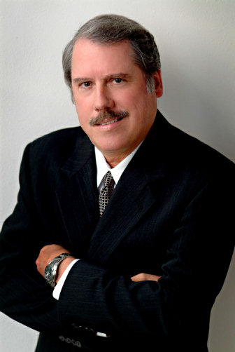 Bill Booth replaces Judi Danielson at the NW Power Council