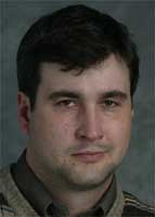 Brandon Loomis is city editor of the Juneau Empire