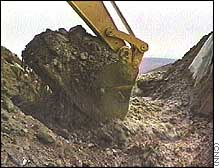One year ago this month, the Edwards Dam in Augusta, Maine, was demolished