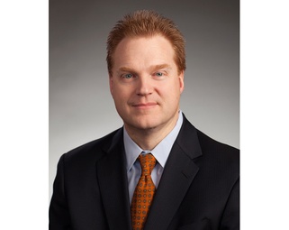 Kris Johnson, follows Don Brunell as President of Association of Washington Business