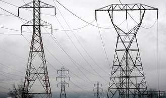 (Kevin Nortz) Pacific Northwest utilities, including the Snohomish County PUD, are asking the incoming Obama administration for financial support to help modernize the region's electrical system.