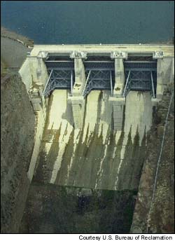 Questioning the value of dams requires a serious readjustment in the country's notion of progress.