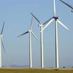 Each taller turbine could equal the Space Needle in height.